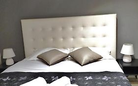 Biennale Apartment Near San Marco